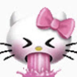 meow